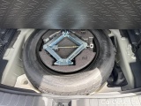  Toyota  RAV4 2.5 HEV 218 DYN BUSIN TOY EXP CVT 2WD #12