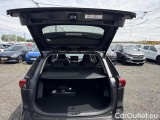  Toyota  RAV4 2.5 HEV 218 DYN BUSIN TOY EXP CVT 2WD #13