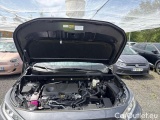  Toyota  RAV4 2.5 HEV 218 DYN BUSIN TOY EXP CVT 2WD #14