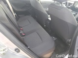  Toyota  Yaris Cross 1.5 HYBRID 116H DYNAMIC BUSINESS BEYOND #10