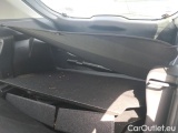  Toyota  Yaris Cross 1.5 HYBRID 116H DYNAMIC BUSINESS BEYOND #13
