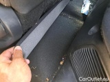  Toyota  Yaris Cross 1.5 HYBRID 116H DYNAMIC BUSINESS BEYOND #14