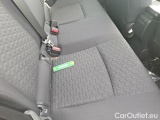  Toyota  Yaris Cross 1.5 HYBRID 116H DYNAMIC BUSINESS BEYOND #20