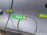  Toyota  Yaris Cross 1.5 HYBRID 116H DYNAMIC BUSINESS BEYOND #24
