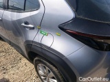  Toyota  Yaris Cross 1.5 HYBRID 116H DYNAMIC BUSINESS BEYOND #28