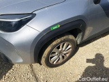  Toyota  Yaris Cross 1.5 HYBRID 116H DYNAMIC BUSINESS BEYOND #31