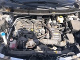  Toyota  Yaris Cross 1.5 HYBRID 116H DYNAMIC BUSINESS BEYOND #35