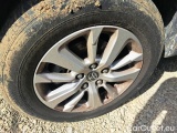  Toyota  Yaris Cross 1.5 HYBRID 116H DYNAMIC BUSINESS BEYOND #39