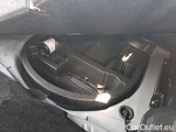  Toyota  Yaris Cross 1.5 HYBRID 116H DYNAMIC BUSINESS BEYOND #46