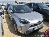  Toyota  Yaris Cross 1.5 HYBRID 116H DYNAMIC BUSINESS BEYOND #48