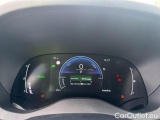  Toyota  Yaris Cross 1.5 HYBRID 116H DYNAMIC BUSINESS TOYOTA #7