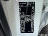  Toyota  Yaris Cross 1.5 HYBRID 116H DYNAMIC BUSINESS TOYOTA #8