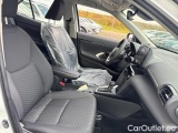  Toyota  Yaris Cross 1.5 HYBRID 116H DYNAMIC BUSINESS TOYOTA #9