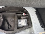  Toyota  Yaris Cross 1.5 HYBRID 116H DYNAMIC BUSINESS TOYOTA #12