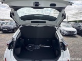  Toyota  Yaris Cross 1.5 HYBRID 116H DYNAMIC BUSINESS TOYOTA #13