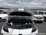  Toyota  Yaris Cross 1.5 HYBRID 116H DYNAMIC BUSINESS TOYOTA #14