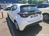  Toyota  Yaris 1.5 HYBRID 116H DYNAMIC BUSINESS BEYOND #2