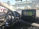  Toyota  Yaris 1.5 HYBRID 116H DYNAMIC BUSINESS BEYOND #4