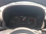 Toyota  Yaris 1.5 HYBRID 116H DYNAMIC BUSINESS BEYOND #7
