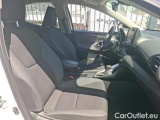  Toyota  Yaris 1.5 HYBRID 116H DYNAMIC BUSINESS BEYOND #9