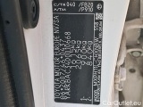  Toyota  Yaris 1.5 HYBRID 116H DYNAMIC BUSINESS BEYOND #8