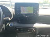  Toyota  Yaris 1.5 HYBRID 116H DYNAMIC BUSINESS BEYOND #11