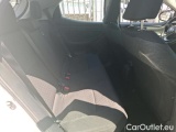  Toyota  Yaris 1.5 HYBRID 116H DYNAMIC BUSINESS BEYOND #10