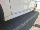  Toyota  Yaris 1.5 HYBRID 116H DYNAMIC BUSINESS BEYOND #16
