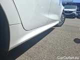  Toyota  Yaris 1.5 HYBRID 116H DYNAMIC BUSINESS BEYOND #17