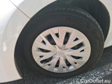  Toyota  Yaris 1.5 HYBRID 116H DYNAMIC BUSINESS BEYOND #18