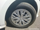  Toyota  Yaris 1.5 HYBRID 116H DYNAMIC BUSINESS BEYOND #19