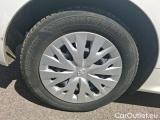  Toyota  Yaris 1.5 HYBRID 116H DYNAMIC BUSINESS BEYOND #21