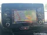  Toyota  Yaris 1.5 HYBRID 116H DYNAMIC BUSINESS BEYOND #22