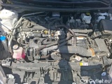  Toyota  Yaris 1.5 HYBRID 116H DYNAMIC BUSINESS BEYOND #27