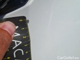  Toyota  Yaris 1.5 HYBRID 116H DYNAMIC BUSINESS BEYOND #32