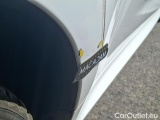  Toyota  Yaris 1.5 HYBRID 116H DYNAMIC BUSINESS BEYOND #33