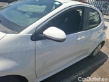  Toyota  Yaris 1.5 HYBRID 116H DYNAMIC BUSINESS BEYOND #38