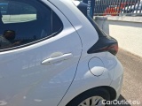  Toyota  Yaris 1.5 HYBRID 116H DYNAMIC BUSINESS BEYOND #44