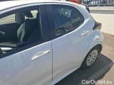  Toyota  Yaris 1.5 HYBRID 116H DYNAMIC BUSINESS BEYOND #40