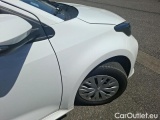 Toyota  Yaris 1.5 HYBRID 116H DYNAMIC BUSINESS BEYOND #43