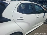  Toyota  Yaris 1.5 HYBRID 116H DYNAMIC BUSINESS BEYOND #41