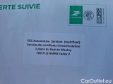  Toyota  Yaris 1.5 HYBRID 116H DYNAMIC BUSINESS BEYOND #46