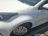  Toyota  Yaris 1.5 HYBRID 116H DYNAMIC BUSINESS BEYOND #42