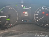  Toyota  Yaris 1.5 HYBRID 116H DYNAMIC BUSINESS BEYOND #7