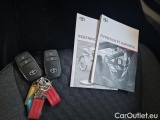  Toyota  Yaris 1.5 HYBRID 116H DYNAMIC BUSINESS BEYOND #6