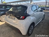  Toyota  Yaris 1.5 HYBRID 116H DYNAMIC BUSINESS BEYOND #3