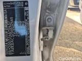  Toyota  Yaris 1.5 HYBRID 116H DYNAMIC BUSINESS BEYOND #8