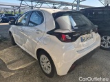  Toyota  Yaris 1.5 HYBRID 116H DYNAMIC BUSINESS BEYOND #2