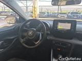  Toyota  Yaris 1.5 HYBRID 116H DYNAMIC BUSINESS BEYOND #4