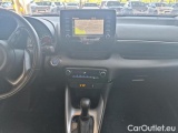  Toyota  Yaris 1.5 HYBRID 116H DYNAMIC BUSINESS BEYOND #11